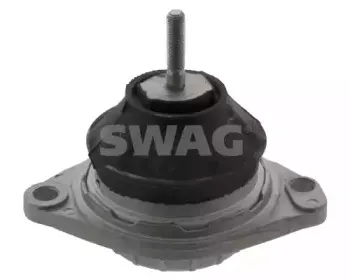 30 13 0021 SWAG